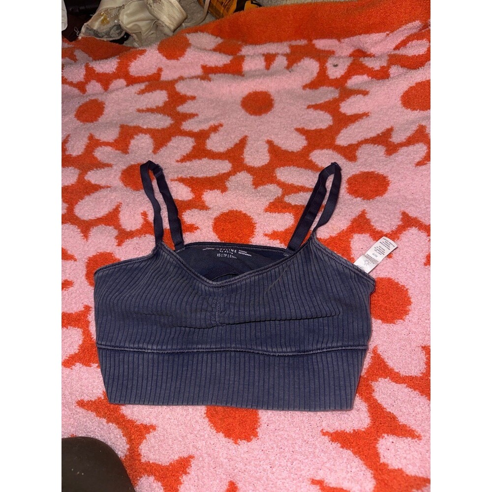 Aerie sports bra